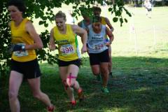 161002 WYXC Myra Jones 2.jpg